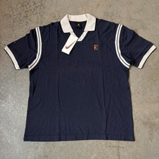 Polo nuova vintage anni - , 90