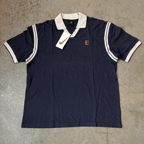 New vintage nike - vintage,