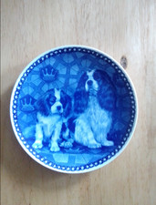 Piatto cane lekven design - piatto,