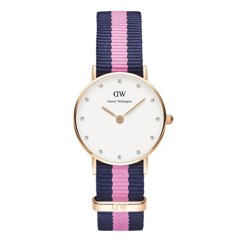 Orologio daniel wellington - daniel,