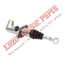 318220101 Emetteur d'embrayage