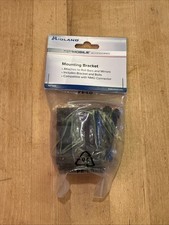 Midland MicroMobile MXTA23