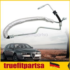 NUOVO tubo idraulico