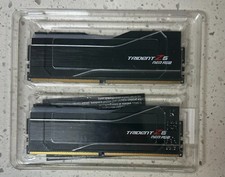 G.Skill Trident Z5 Neo RGB