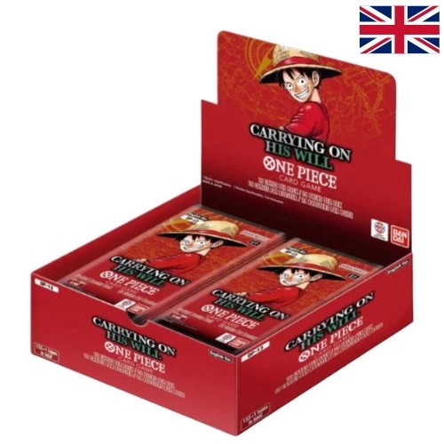 One piece card game - card,