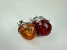 FANALE POSTERIORE YAMAHA