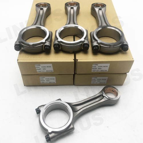 4pz asta collegamento - 4pz,