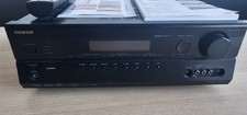 RICEVITORE ONKYO TX-SR507 HOME