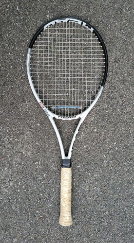 Racchetta tennis head speed - racchetta,