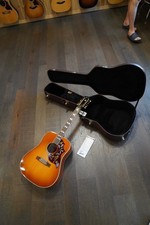 2017 Gibson Custom Shop