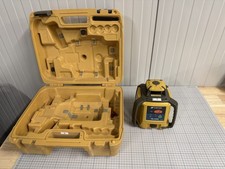 rl-h4c topcon / rlh4c l laser