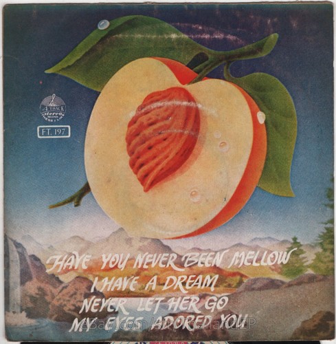 Olivia newton john - newton-john, /danny