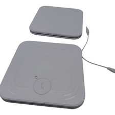 Angelcare AC-WSP1 2x Tappetino