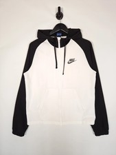 Giacca leggera Nike con