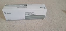 ICOM OPC 581 CAVO DI