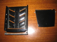 LAMBORGHINI DIABLO HOOD LOT