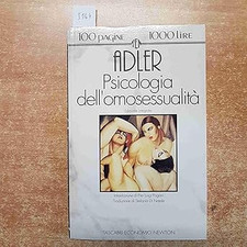 PISCINE PISCINA GONFIABILE PER BAMBINI SPIDERMAN CM 152X30 [Paperback]