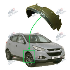 Passaruota Parasassi Locaro