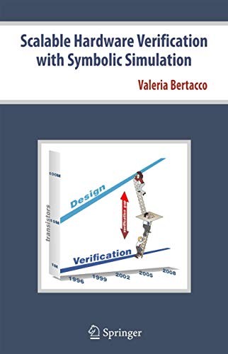Bertacco scalable hardware - -,