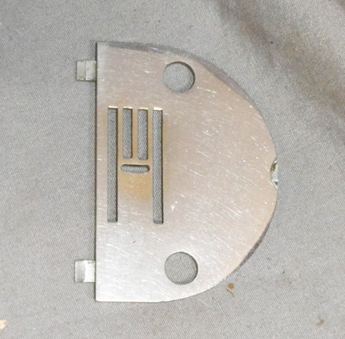 Vintage necchi mira sewing - necchi,