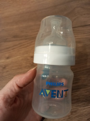 Philips avent biberon - philips, 125
