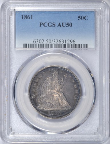 1861 seduto liberty mezzo - seduto,
