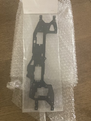 Nuovo mai usato - usato, tamiya