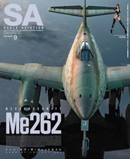 Scala Aviazione Sep 2025