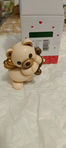 Thun teddy cupido - , con