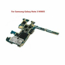 Motherboard PCB Main Board For