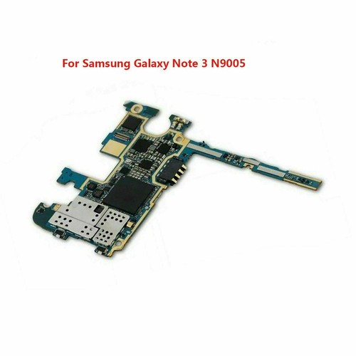 Motherboard pcb main board - pcb,