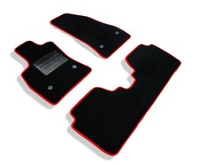 TAPPETINI TAPPETI AUTO