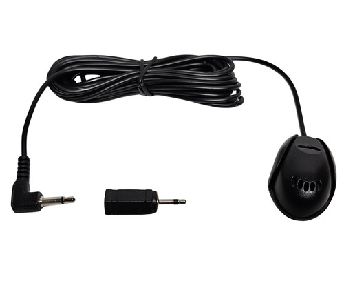 Microfono auto - ,