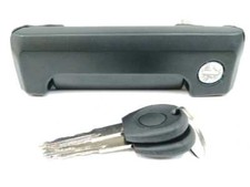 701837210 maniglia apriporta