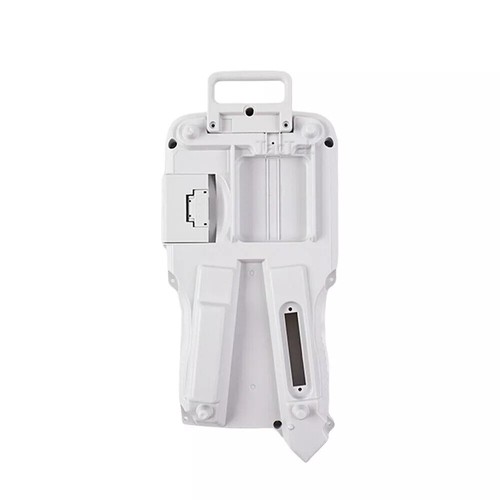 Coque arrière pour - , boîtier