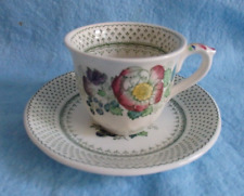 Mason's Paynsley, Verde