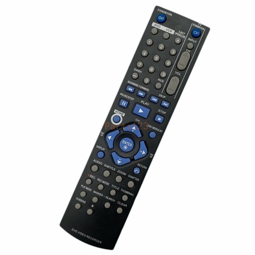 Nuovo telecomando adatto - nuovo,