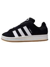 Scarpe ragazzo Adidas