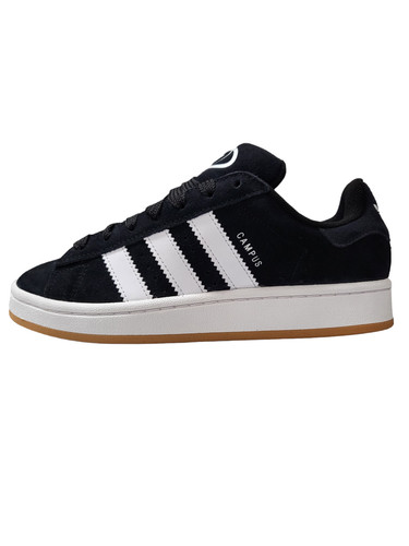 Scarpe ragazzo adidas - scarpe,
