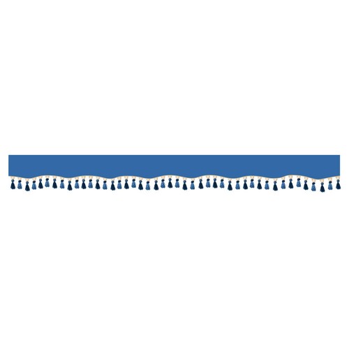 Fascia visiera parasole - visiera,