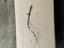 SAAB 9-3 AERO 1.9TTID Tubo