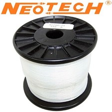 NEOTECH AG/GD-24 - Cavo per