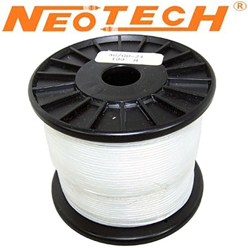 Neotech cavo per - neotech,