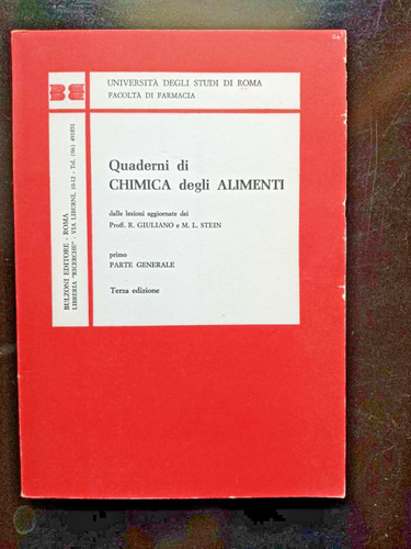 Giuliano stein quaderni - giuliano,