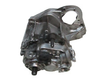 Scatola del cambio completo BMW R 1200 GS 2004-2007 (R1200GS 04)