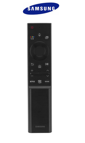 Telecomando vocale solare