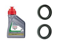 HONDA CBR 600 RR 2005 AL 2017