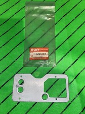 Suzuki Oem Nos LT 250 EF 1985