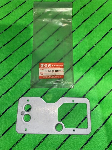 Suzuki oem nos 250 1985 - suzuki,