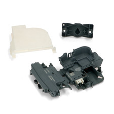 Elettroserratura apri porta